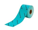 Phiten X30 Titanium Power Tape - Water-Resistant Kinesiology Tape for Muscle, Knee, Shoulder and Joi