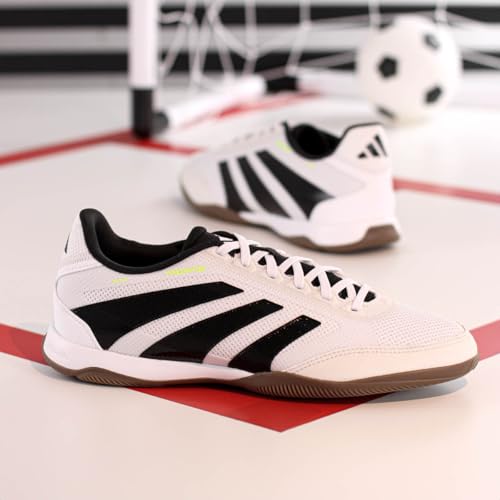 Image of adidas Unisex-Child Tech Fall 2.0 Wrestling Shoe