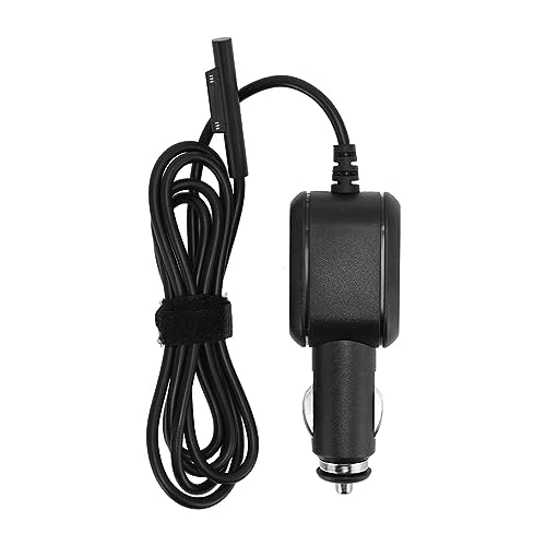 Pro5�p���b�v�g�b�v�J�[�`���[�W���[�AMICRO SOFT Pro3 Pro4 Pro5�p15V