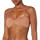 bestens geeignet für A - C Cup