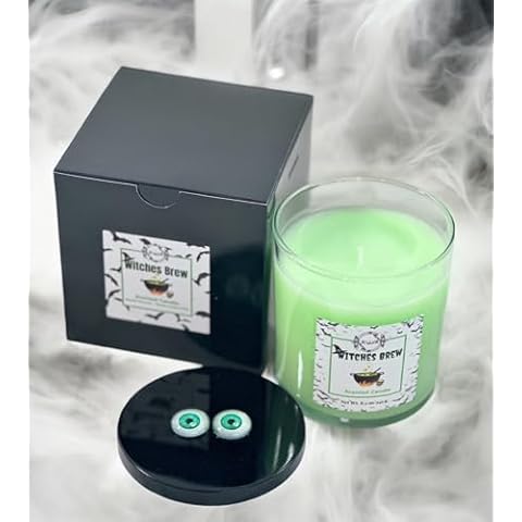 K_R-Witches Brew Candle Cover