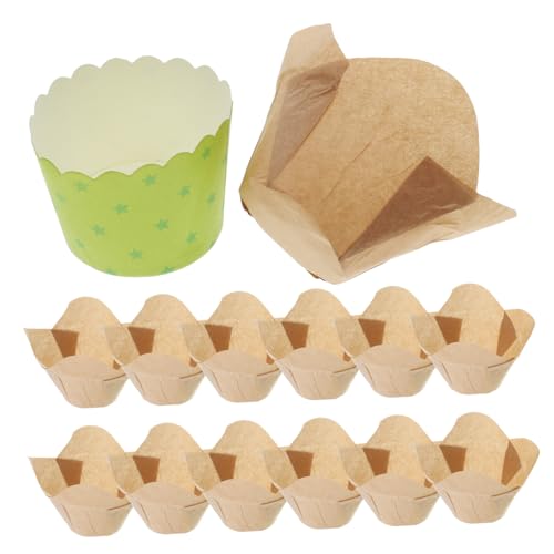 MOKKHNB 100 @ԃfUC̒JbvP[LCi[ ϖ}tBݎ yʓŌNIȎĝăx[LOJbv Ɨpَq