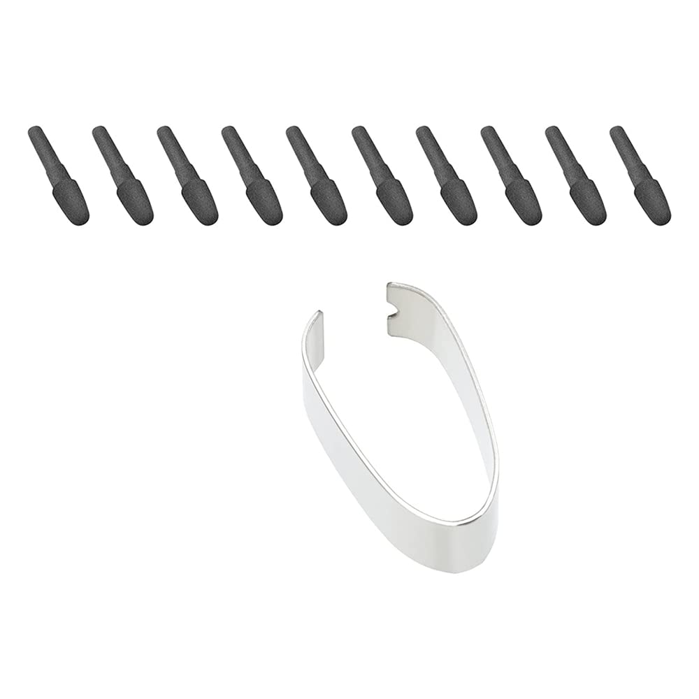 Amazon.co.jp: ソニー スタイラスペン タッチペン先 ペン先 2PCS 交換