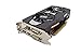 Sapphire Radeon R9 270 2GB GDDR5 DVI-I/DVI-D/HDMI/DP Dual-X with Boost and OC Version PCI-Express Graphics Cards 11220-00-20G