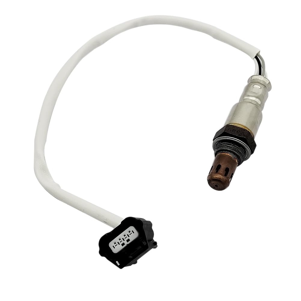 Amazon.com: Amrxuts 234-4905 Downstream O2 Oxygen Sensor for 2013