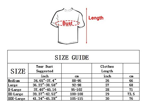 Sportieve workout-tanktops voor heren, ademend, comfortabel muscle-running-shirt, training, Quick Dry Gym Activewear - Image 8