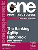 risco agility 3 manuale installatore  The Banking Agility Handbook (3 Magic Best Practices HandBook Series 6) (English Edition)