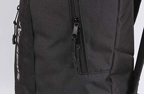 Mochila G, DMW Bags, Multicor, Pacote de 1