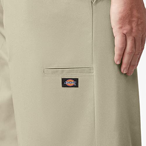 Image of Dickies Men's 15 Inch Loose Fit Multi-Pocket Work Short