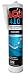Produktbild ACO C410-000300A ACO410 Polyurethan-Dichtstoff, Dichtungen & Risse, Weiß, 300 ml