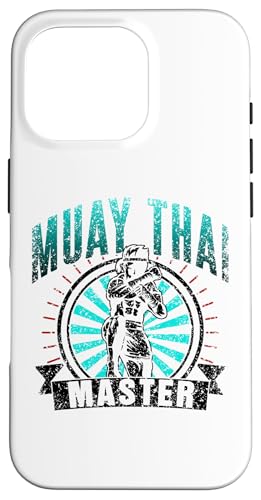 G^C }X^[{NVOt@C^[ iZ X}zP[X iPhone 16 Pro p