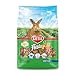 Kaytee Fiesta Rabbit Food, 6.5-lb bag