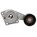 Motorcraft BT136 Belt Tensioner