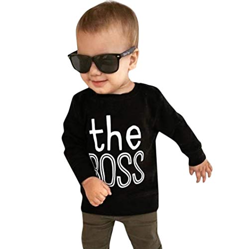 Lanskirt Vetement Denfant Vetement Bebe Enfants Garcons Filles A Manches Longues Dessin Anime Dinosaure Blouse Vetements Chemise A Manches Longues Pour Enfants Haut Imprime Dinosaure Bebe Fille 0 24m Vetements Atahari Com
