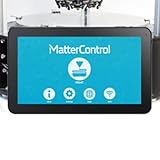 MatterControl Touch T10-10.6