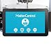 MatterControl Touch T10 - 10.6" Standalone 3D Printer Controller