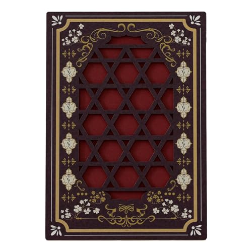 ܂  ؐ  40y[W ֕ 򏑎 18cm×12cm _ @ Qq 킢 Y v[g (2.I[ht@V[)