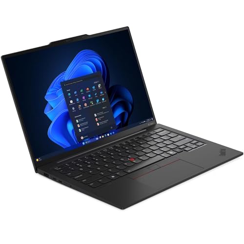 Lenovo ThinkPad X1 Carbon Gen 12