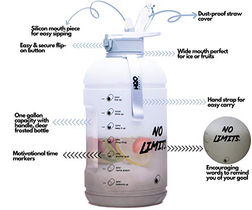 Cremas Y Tratamientos, Video On Demand Imagen adicional