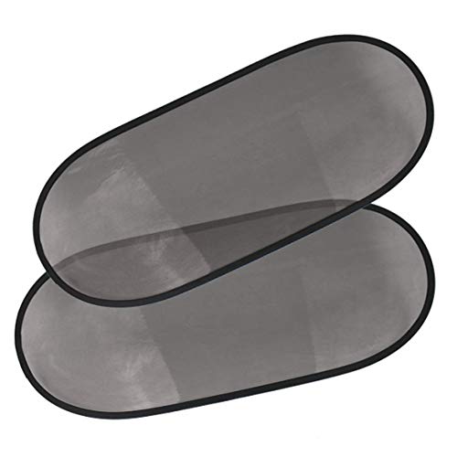 KaBaby Super Protetor Solar Kababy Preto