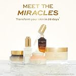 Revolution Pro Miracle Vegan Collagen Cleansing Balm, Hydrating & Nourishing Face Cleanser & Makeup Remover, Vegan & Cruelty-Free, 3.4 oz - Image 3