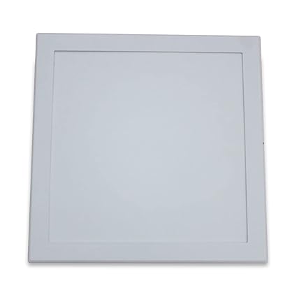 Trap Door 350 x 350 mm Service Cum Access Cum Maintenance Door