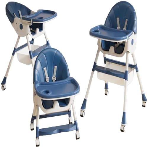 Vifxucyxr[`FA _CjO`FA ܂肽 nC`FA [`FA NbV ܓ_Sxg H 6 `4  q LbY`FA Ԃ CX @\ ie[ut [t ړ֗ (_[Nu[)