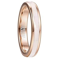 A-4mm-Mother of Pearl