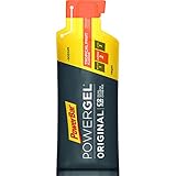 PowerBar
