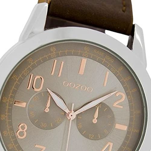 Oozoo C6885