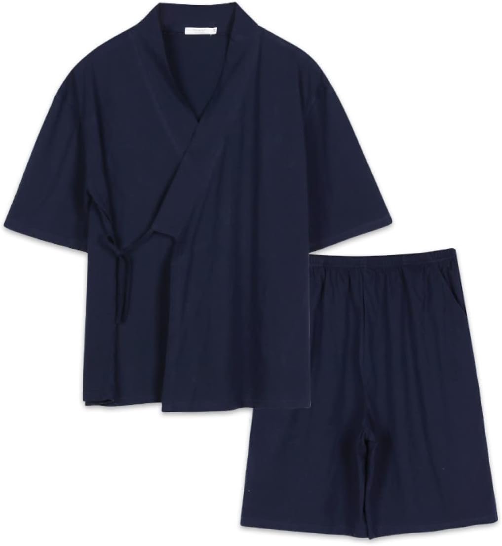 楽天市場】浴衣 鯉の通販 レア 未使用 鯉の滝登り柄浴衣 龍 綿 小紋