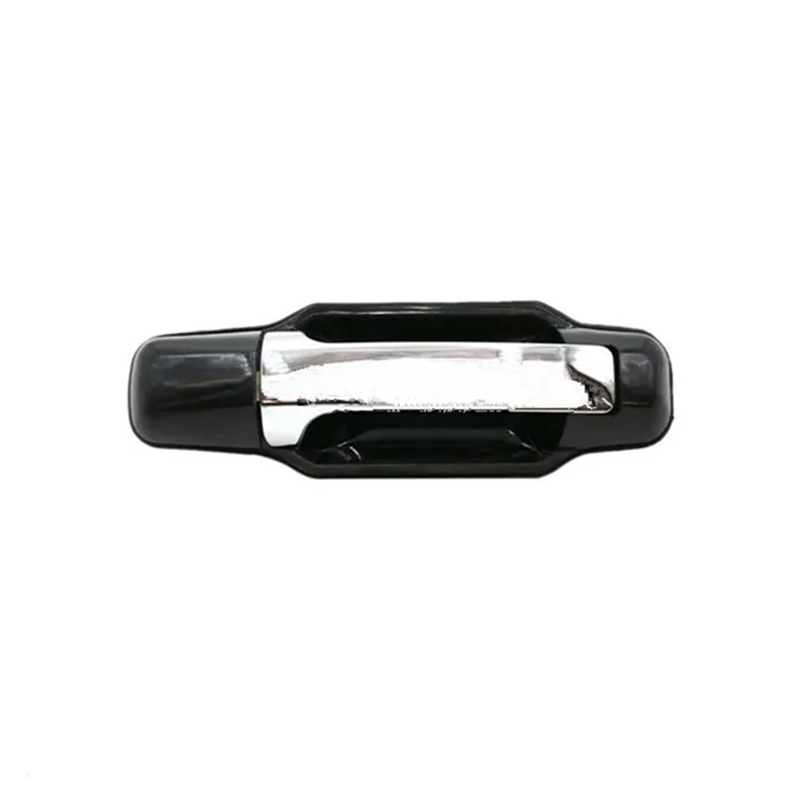 HEWPNGS for K&ia for Sorento 2003 2004 2005 2006 2007 2008 2009 FrontRear LeftRight Exterior Door Handle Master Window Switch