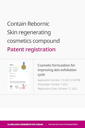 DRMELAXIN-Cemenrete-Calcium-Dark-Spot-Eye-Cream-15g