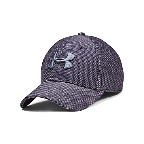 Image of Under Armour Men Headband