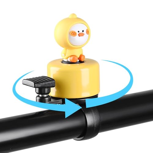 Bohany Sino de bicicleta, Sino de bicicleta | Sinos altos bicicletas sinos animais bonitos bicicleta