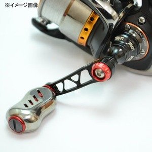 Amazon | LIVRE(リブレ) リール F.V35-38 Sハンドル Finoノブ シマノS2