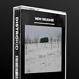 10312785 Records DK