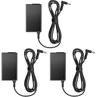 HP – HP 65 Watt Slim Power AC Adapter - Europã¤Ische Lokalisierun