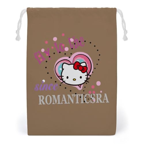 [RFSHOPWQ] n[LeB В LN^[ GRobO Rbv H MtgobO  v[gpЂ [|[` s ^ ځi21*30cmj