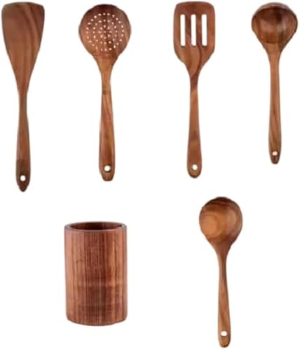 Rutexc c[ubN VRؐ Lb`pi[p ]GbWEX[vXv[EOnhXv[Ή y ϋvL i`fUC ƒpLb`Kp