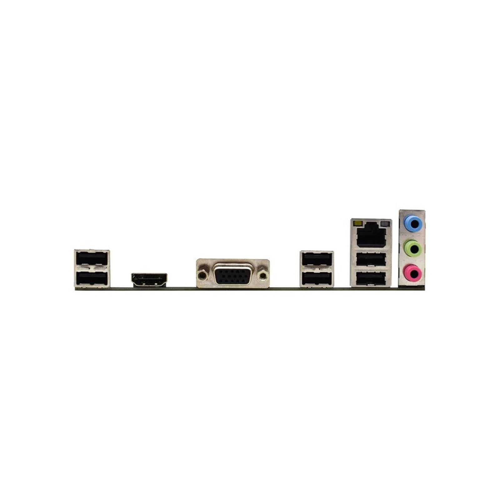Płyty główne komputerowe pasują do płyty głównej ASUS A58BM-A/M32BF A58 FM2+/FM2 do Athlon X4 880K A10-7890K CPU DDR3 SATA III PCI-E3.0 biurowa płyta główna Micro-ATX