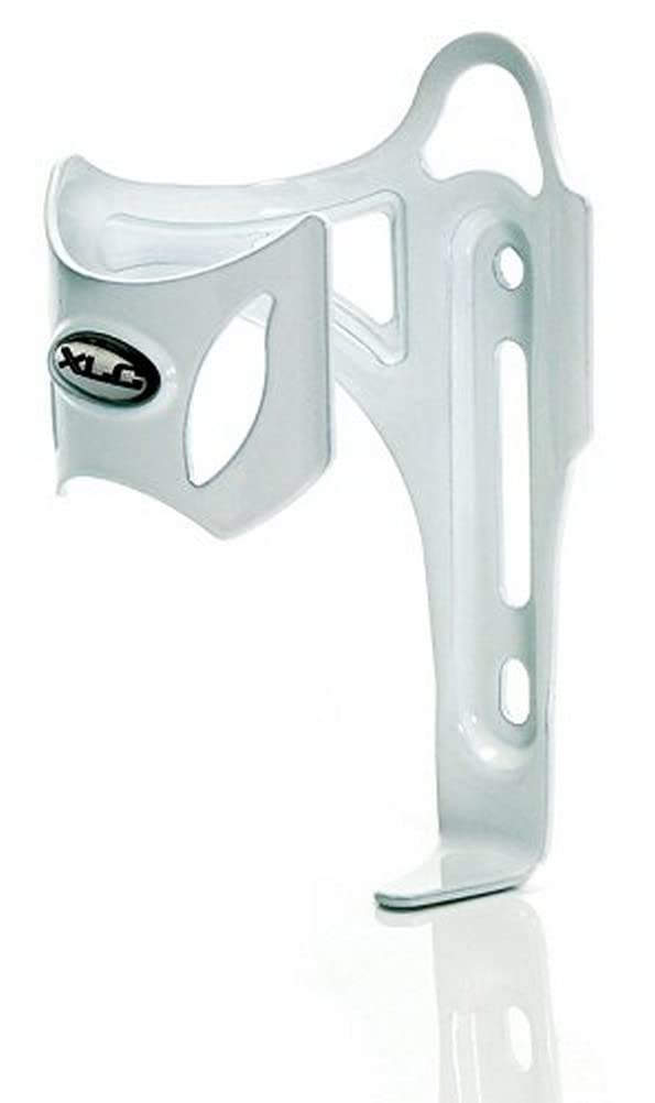 XLC Deluxe Side Drinking Bottle Cage