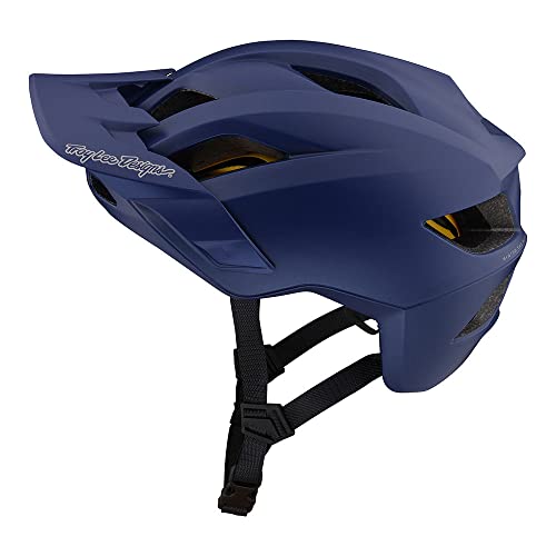 Casque de cyclisme Flowline Mips Troy Lee Designs pour sorties VTT