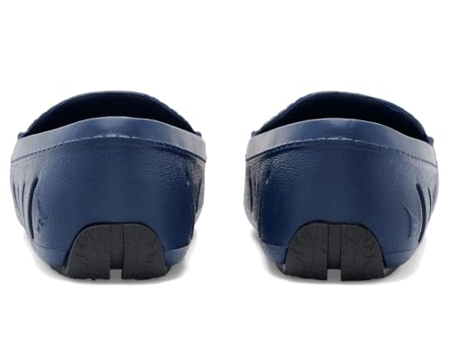 Image of Floafers Kids Prodigy Driver (Toddler /Little Kid /Big Kid)