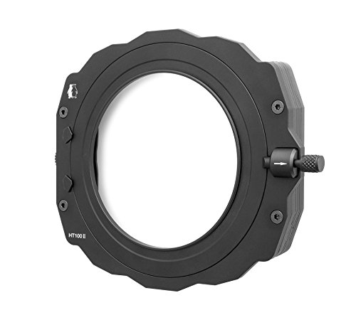 フィルターホルダー 角型フィルター用