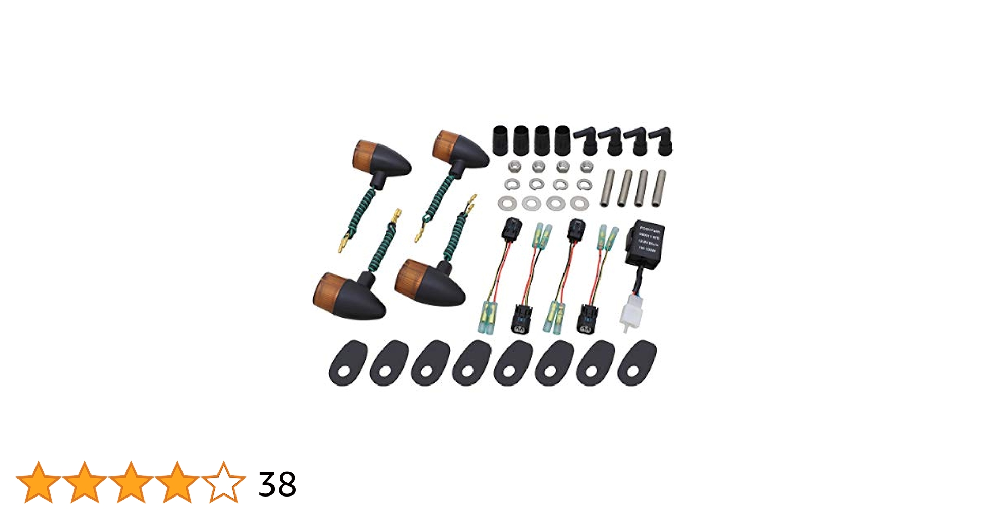 41TvPKxGx0L.jpg_BO30,255,255,