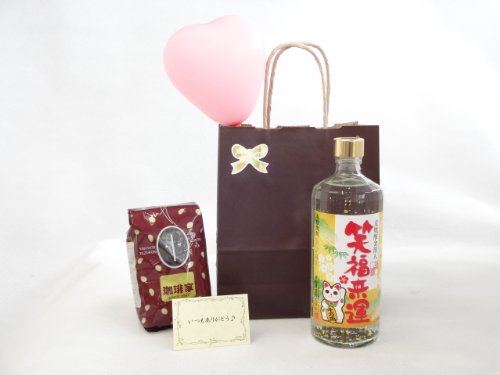 a ӂ̕DZbg MtgZbg ĒZbg IXX蓤iuh200j(V Ε^ Ē 25° 720ml(啪)) bZ[WJ[ht