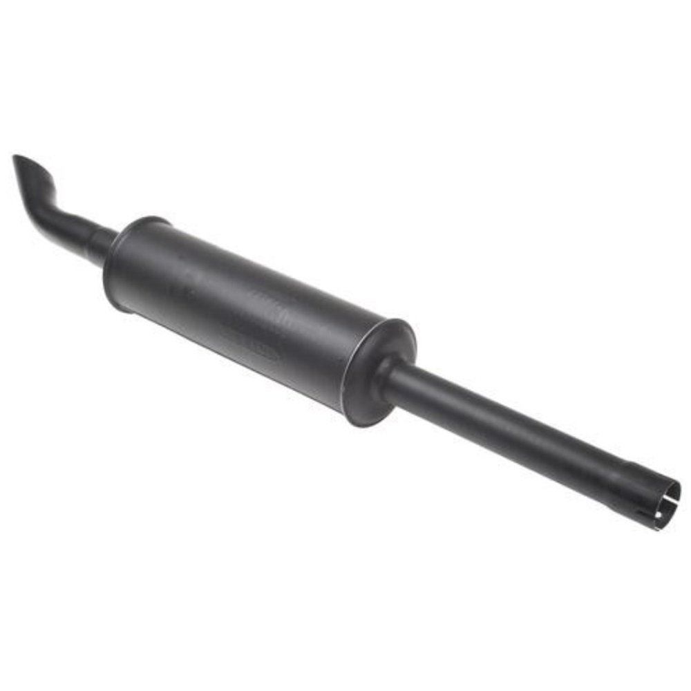 牡丹　NＴ-135 Amazon.com: E-35822-79215 PTO Shaft 540 RPM for Kubota