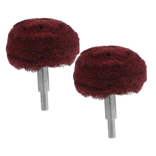 CALLARON 2 ϋvzC[ dhpXNo[ti ꗎƂ  p@\|bVLbg