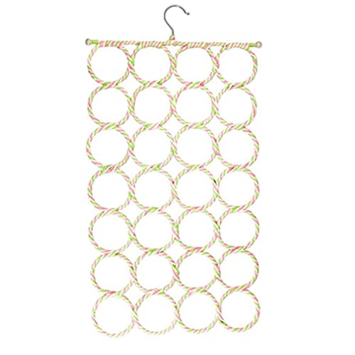 ϋv̂IEP[WnbNXCOJtȖȃXCOtbNtȃ[v͂̂ᒹCRIJCR